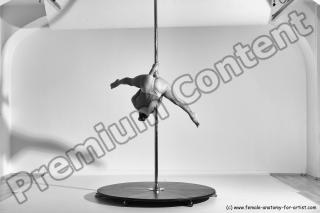 poledance reference 04 15